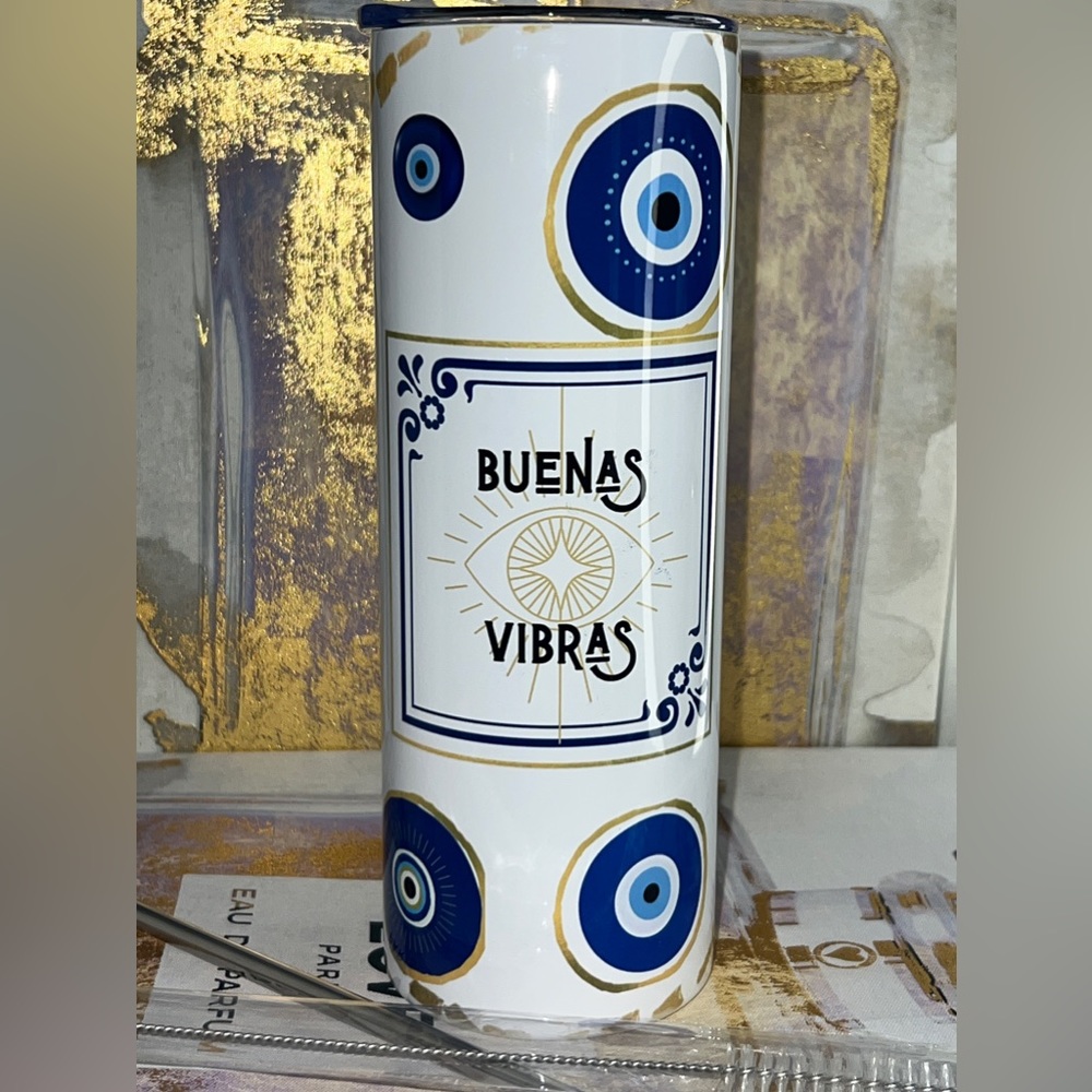 20oz Tumbler